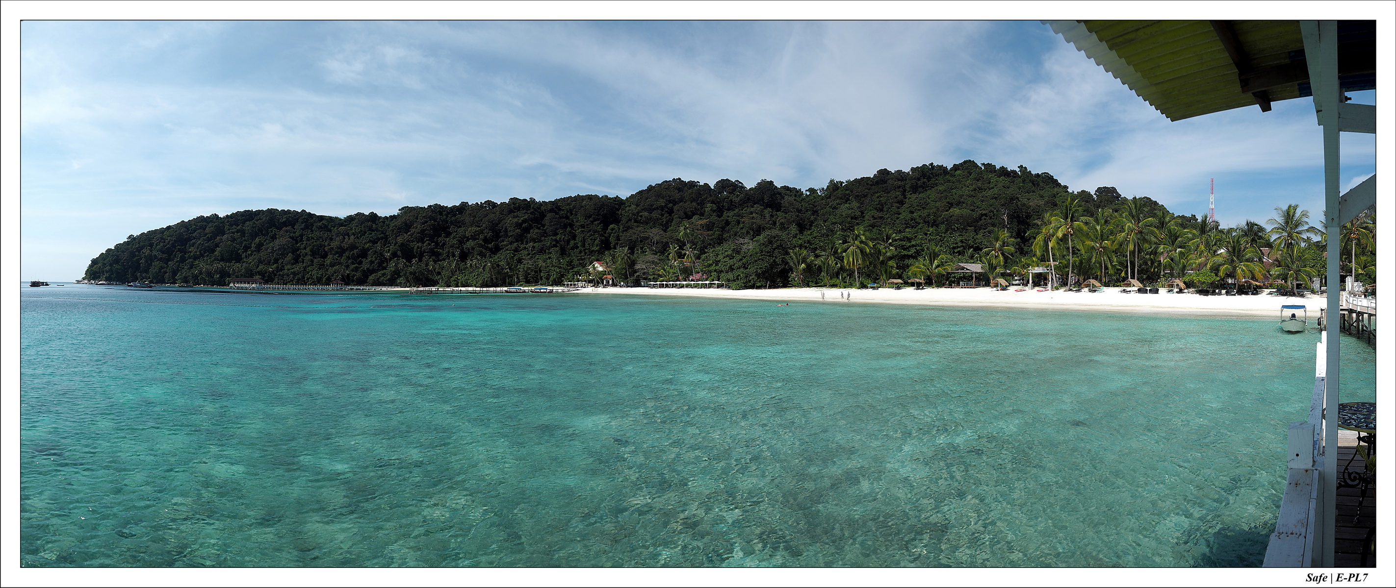 2016   07    Leng Tengah   pano 2